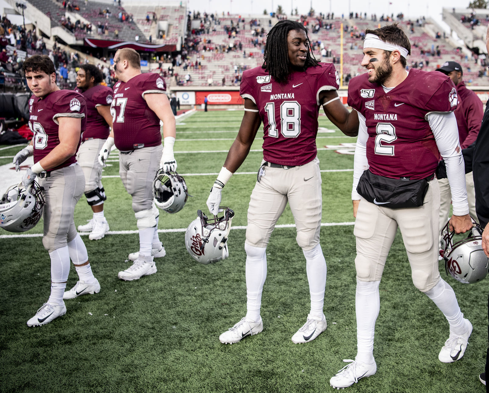 Griz vs. Eastern Washington 49.JPG